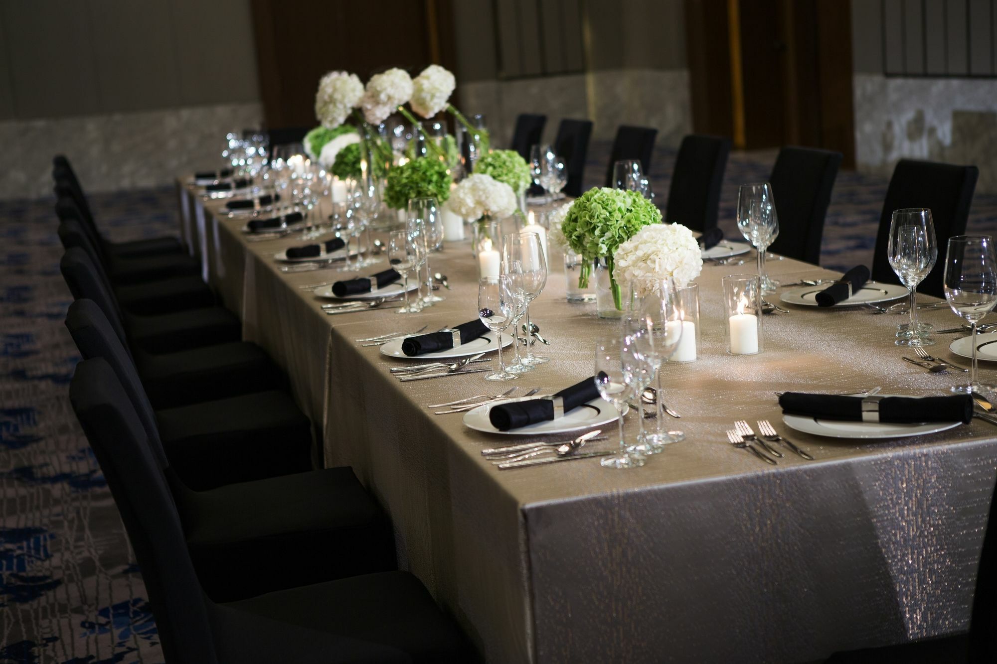 Renaissance Suzhou Wujiang Hotel Luaran gambar