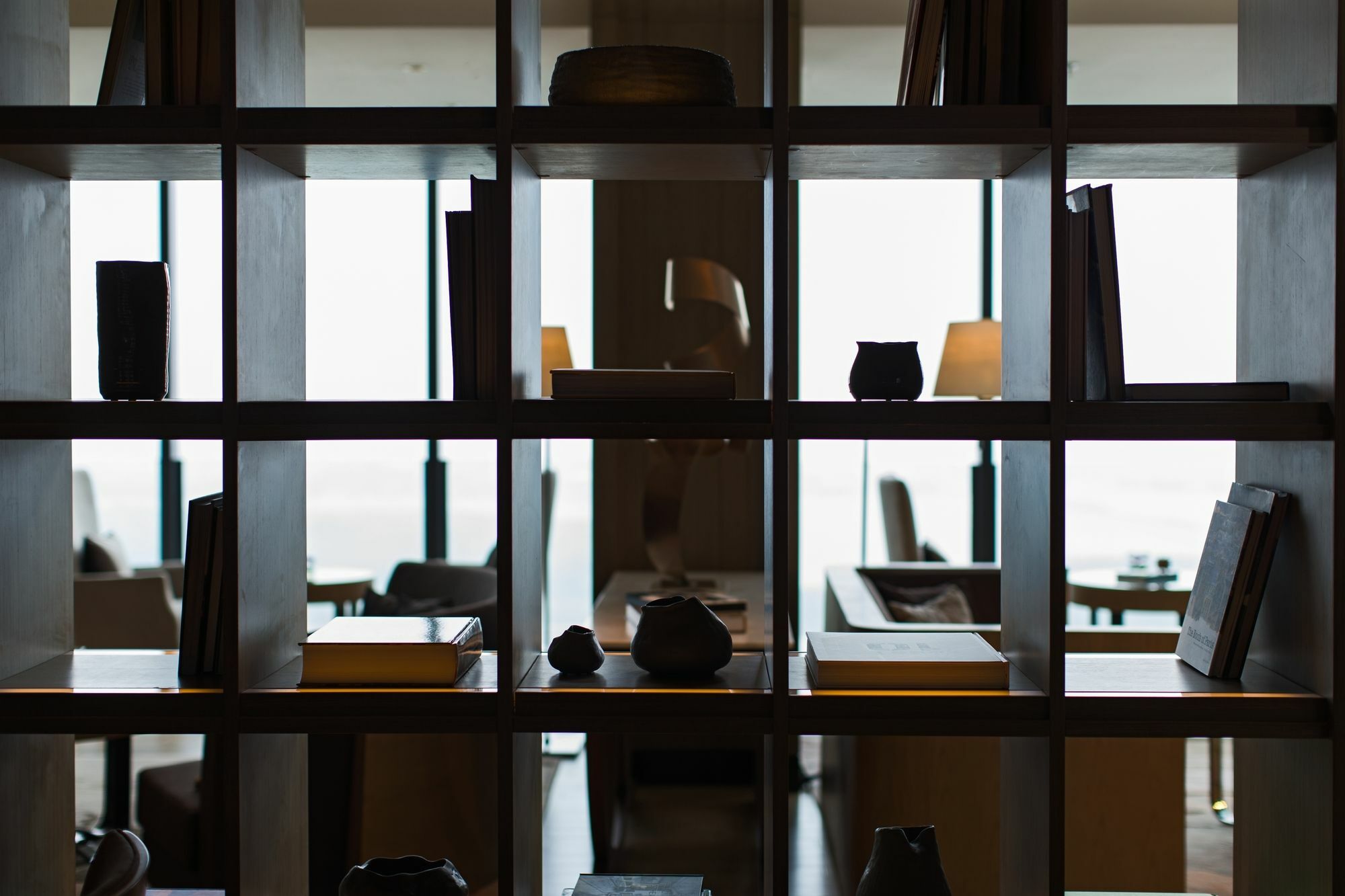 Renaissance Suzhou Wujiang Hotel Luaran gambar